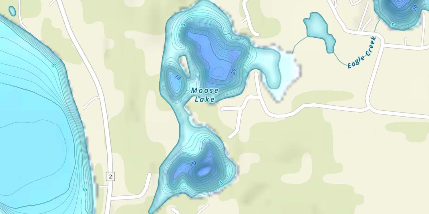 waterbodys