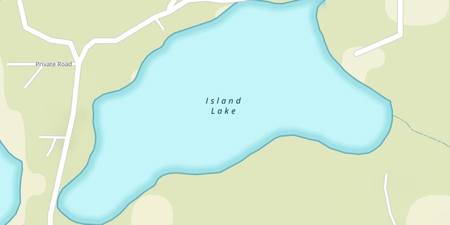 waterbodys