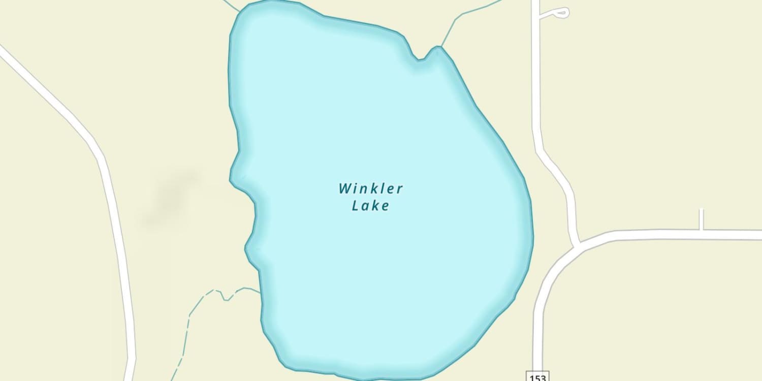 waterbodys