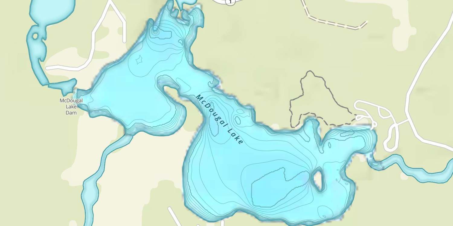waterbodys