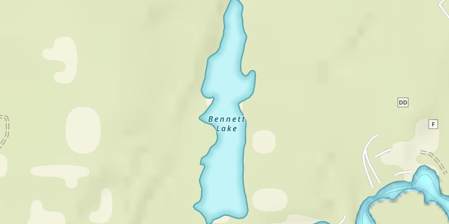 waterbodys