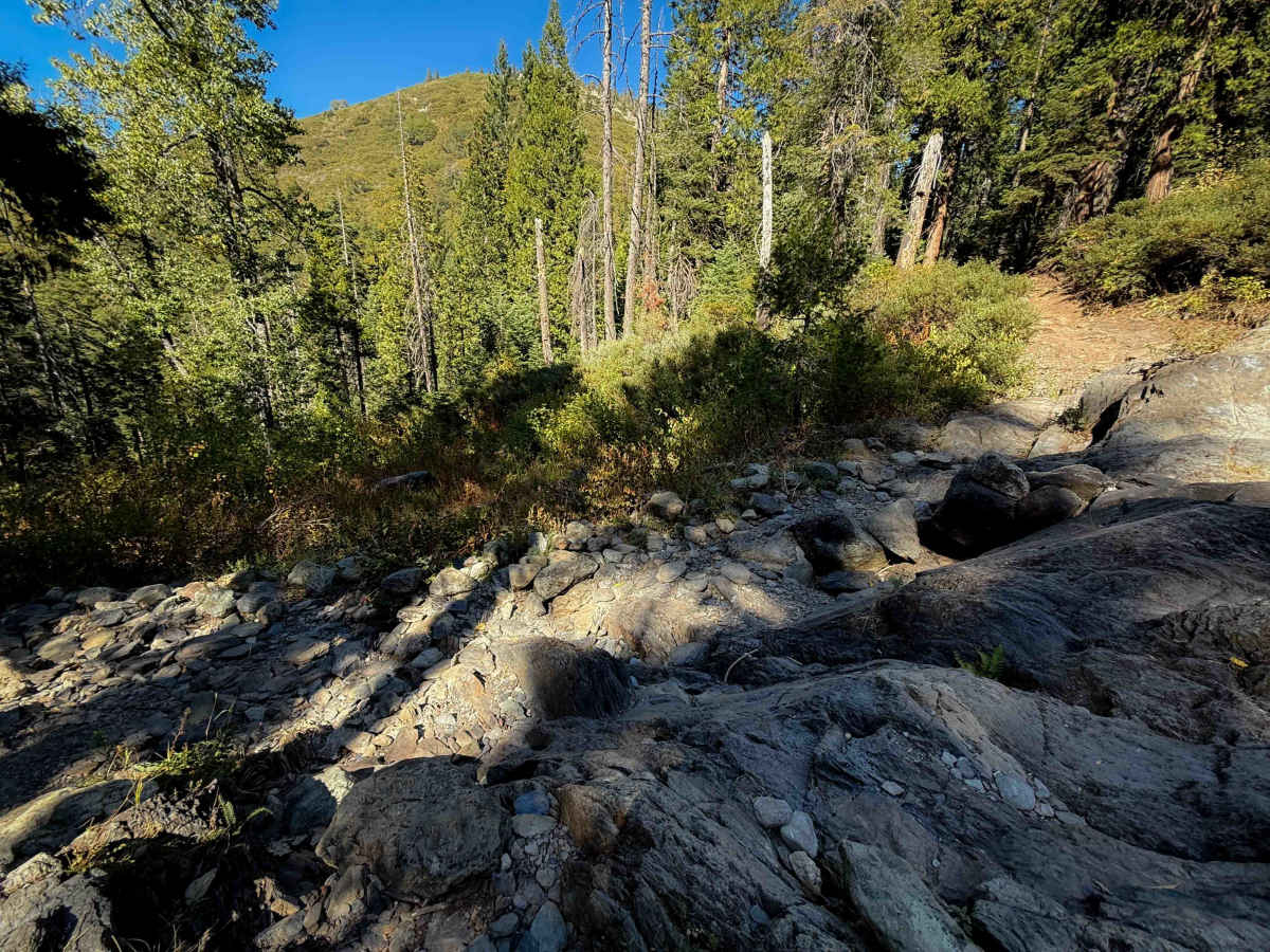 Butcher Ranch  photo 3