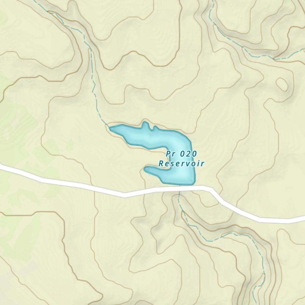 waterbodys