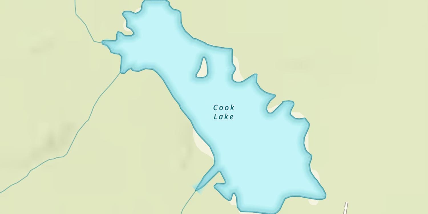 waterbodys