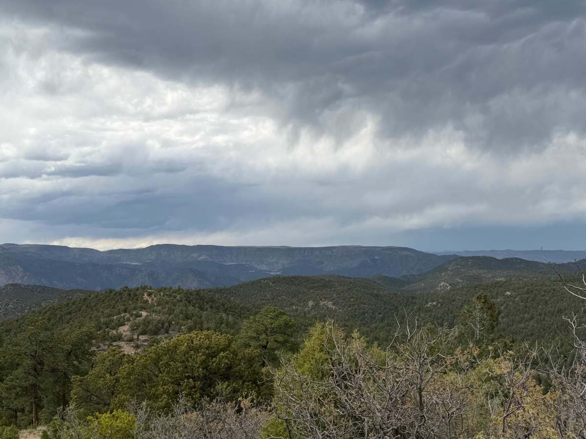 Mineshaft Place - BLM 6170 photo 4