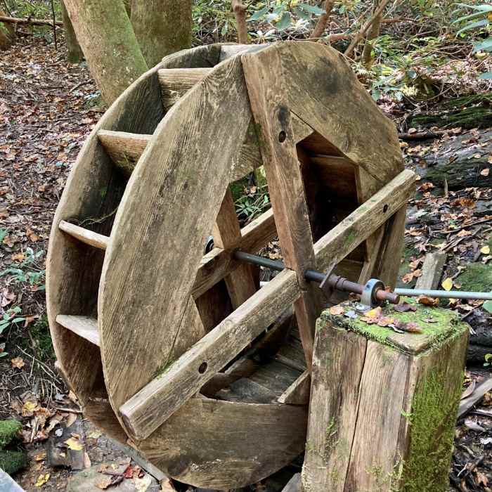 Near Twin Falls Near Twin Falls