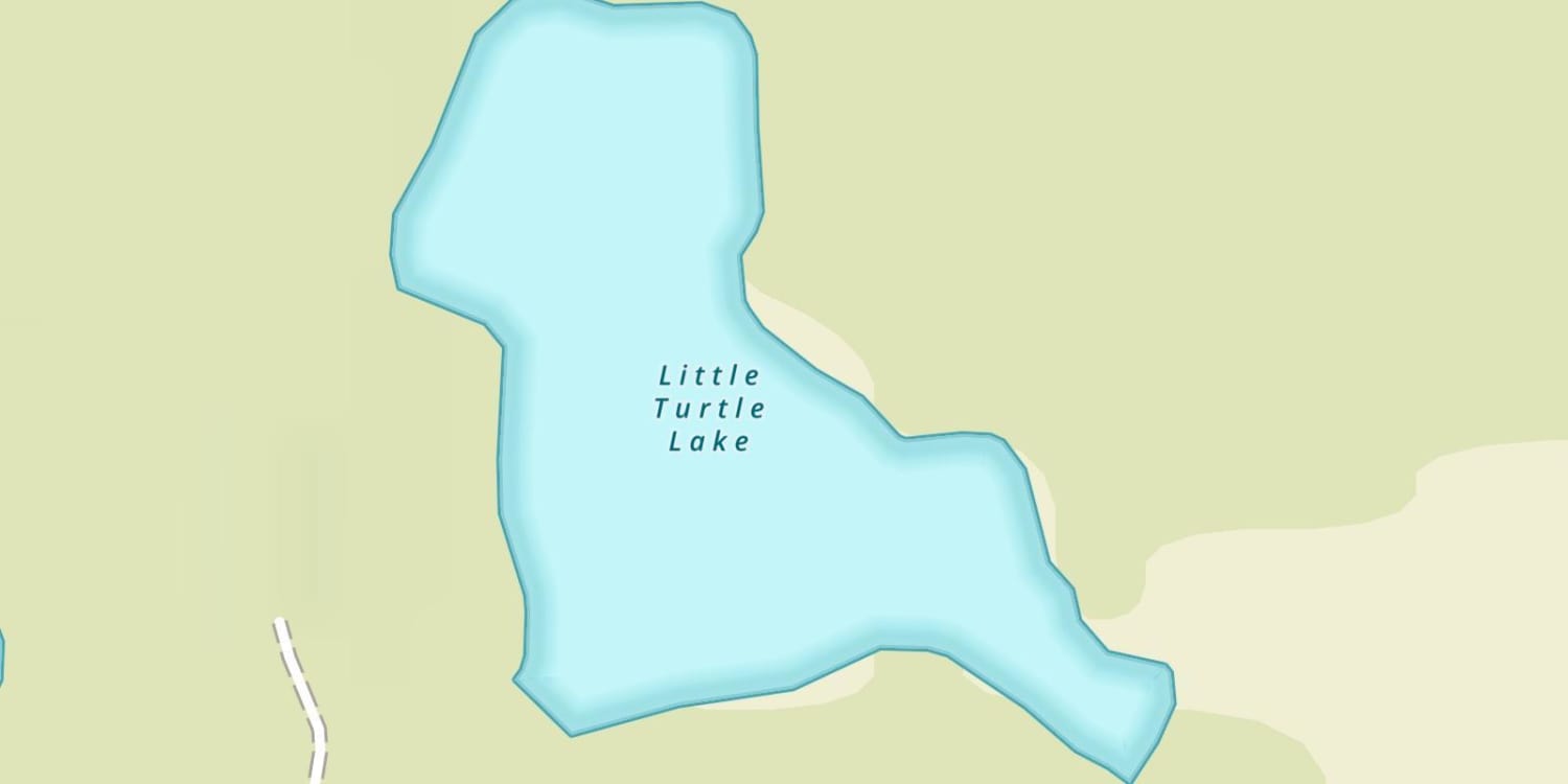 waterbodys