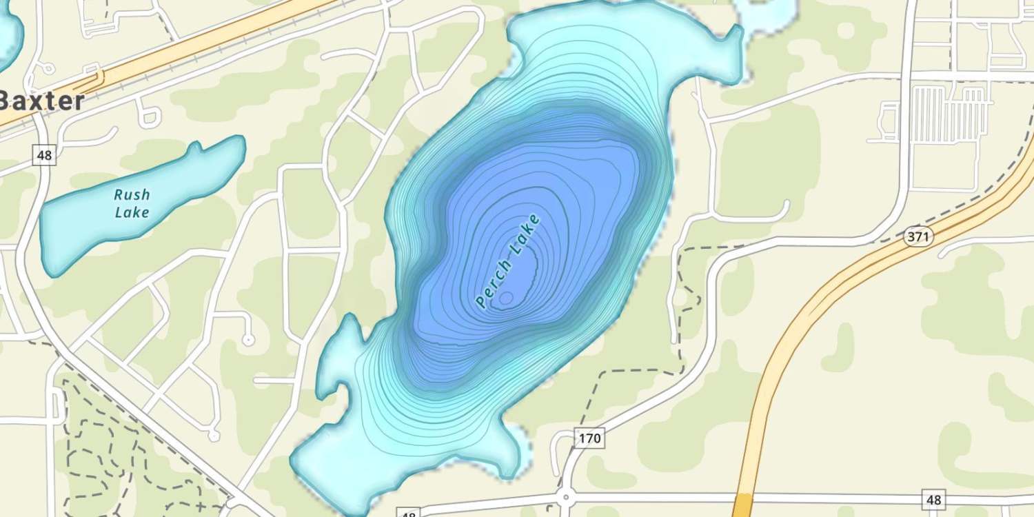 waterbodys