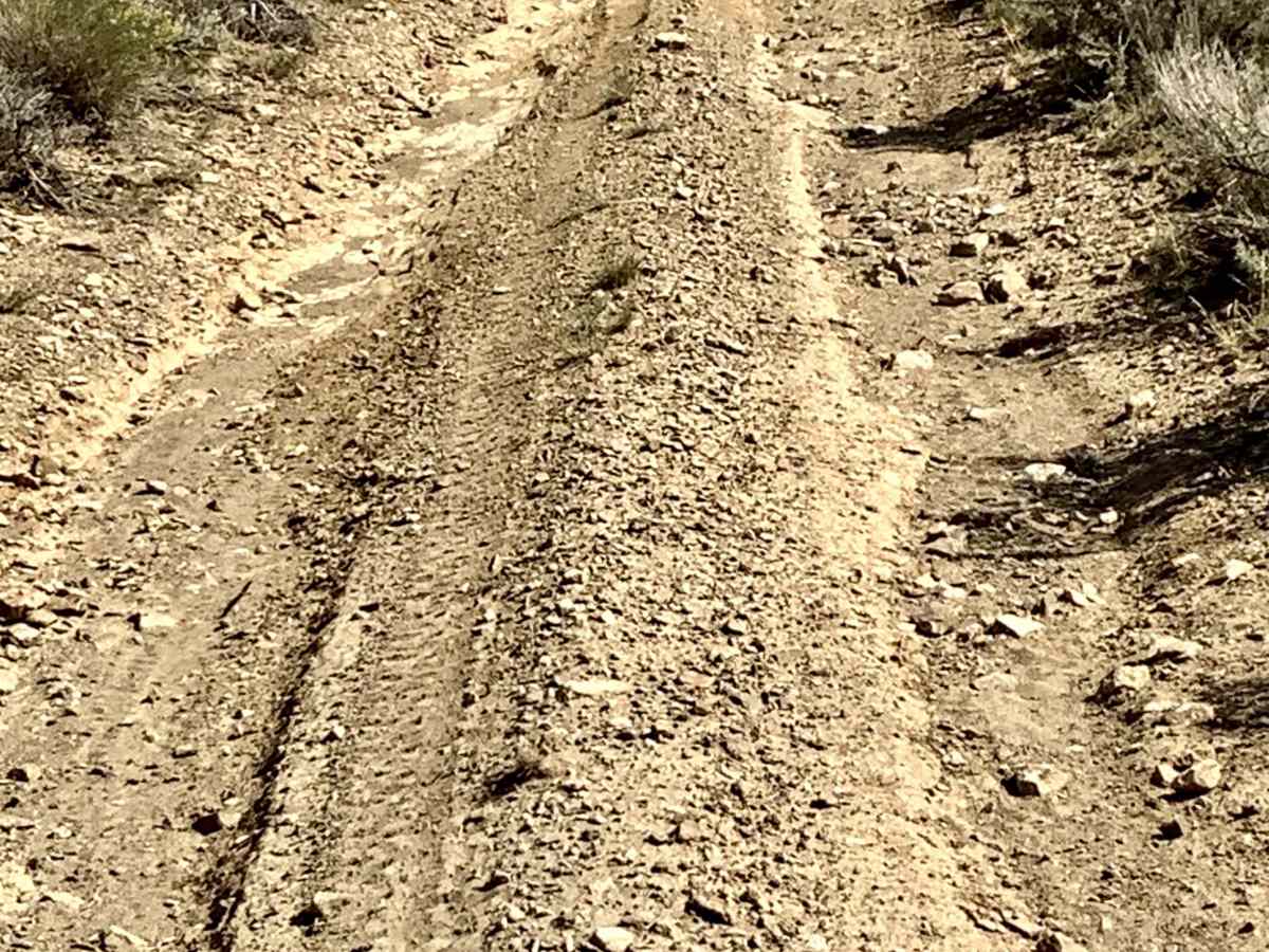 Navarre Creek West photo 5