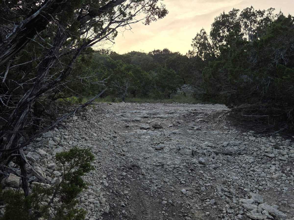 Carnage Canyon 2 photo 5