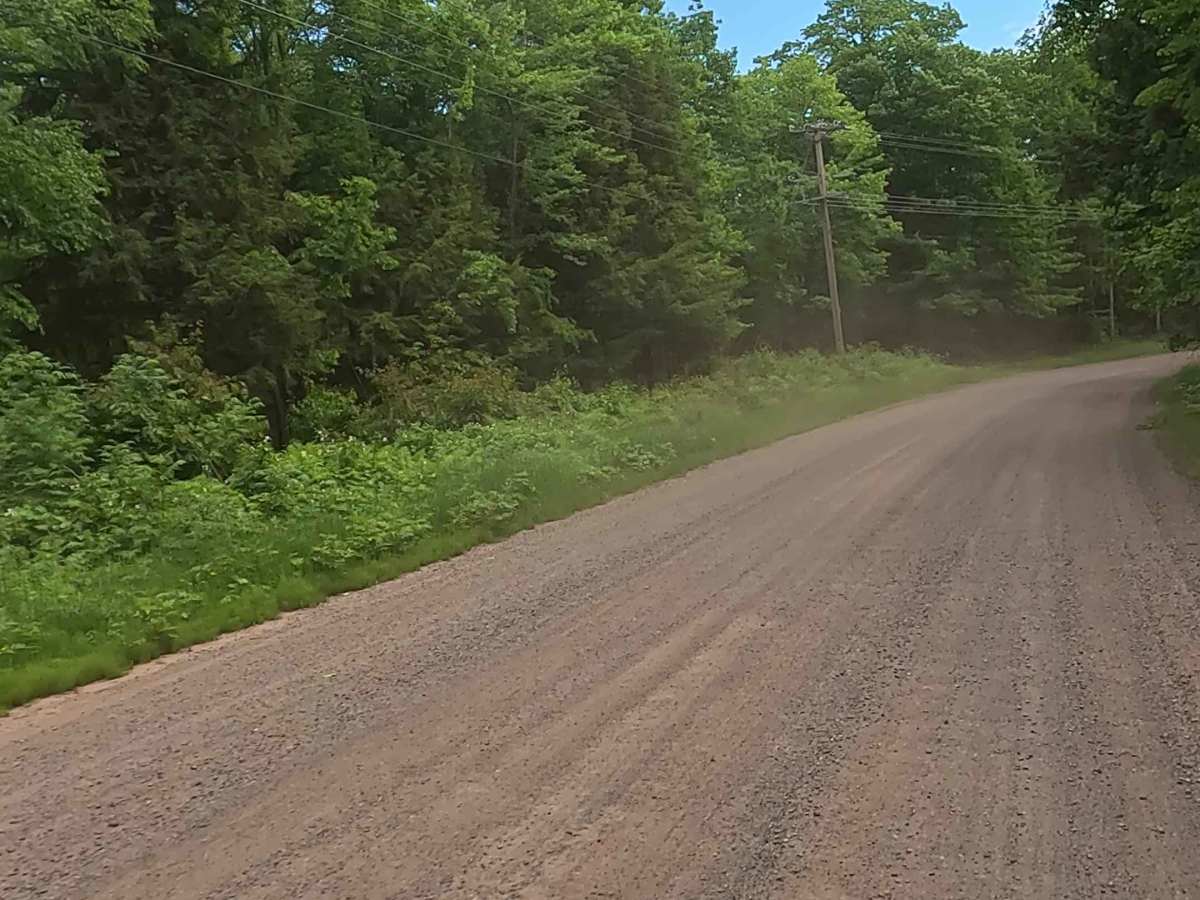 ORV LB Route - Plains Cutoff photo 4