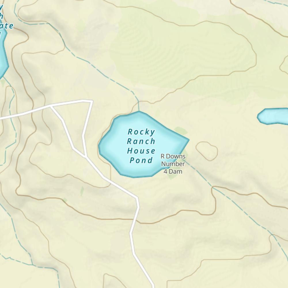 waterbodys