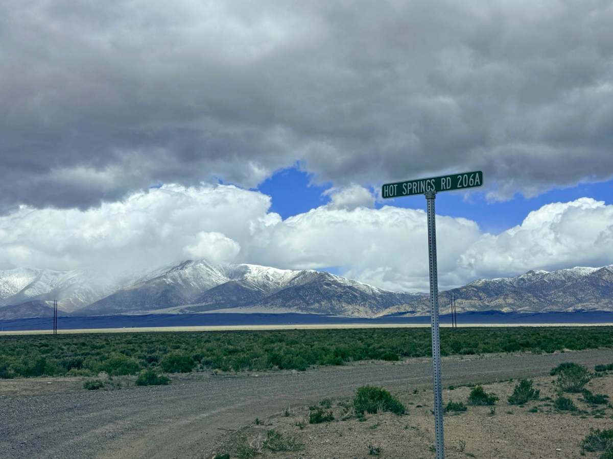 Hot Springs Rd BLM206A photo 3