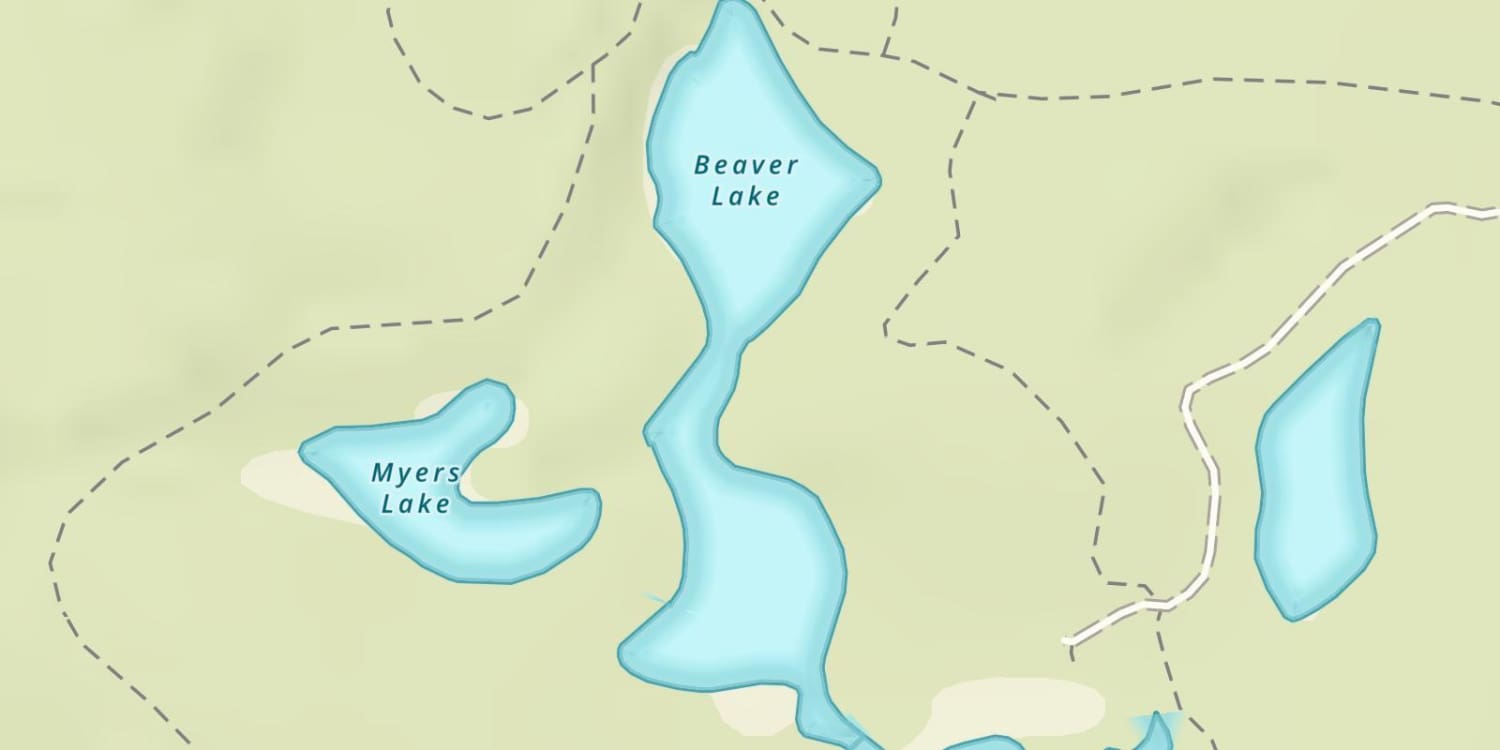waterbodys