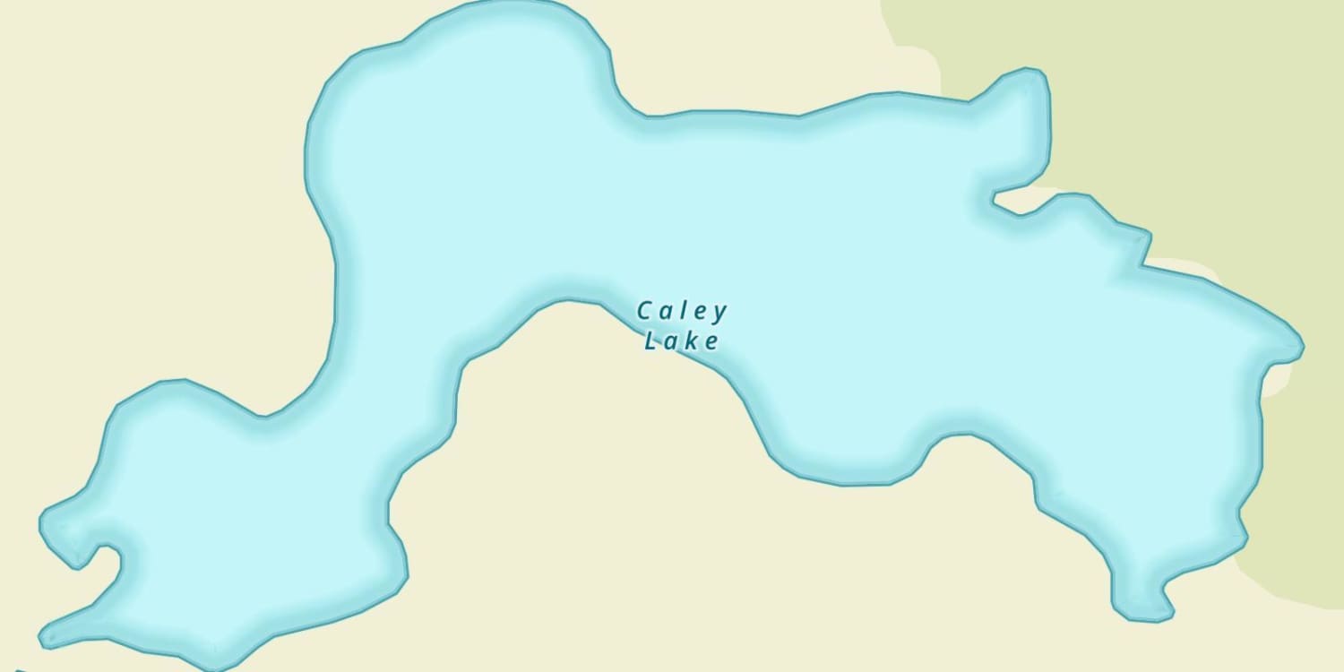 waterbodys