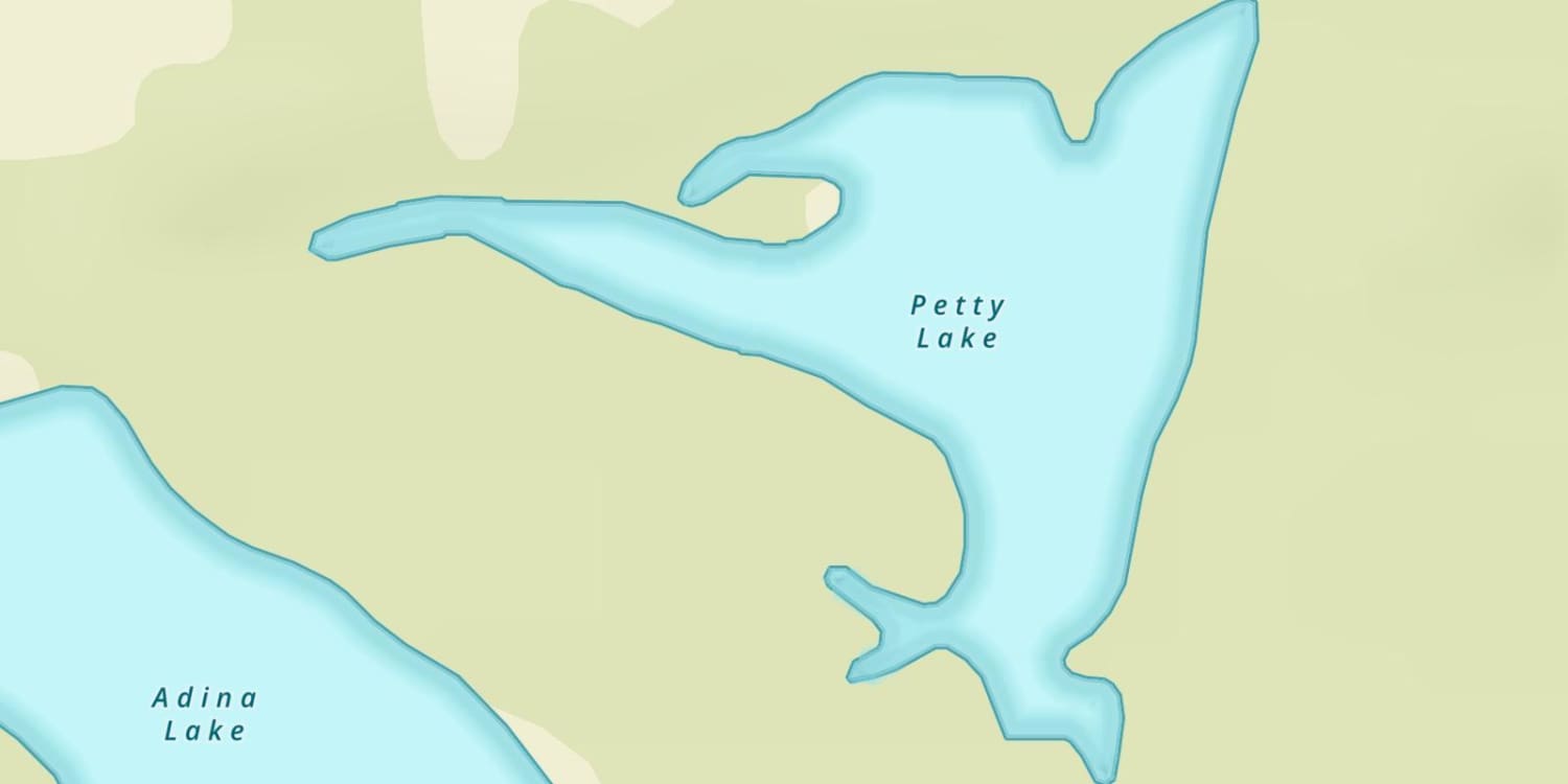 waterbodys