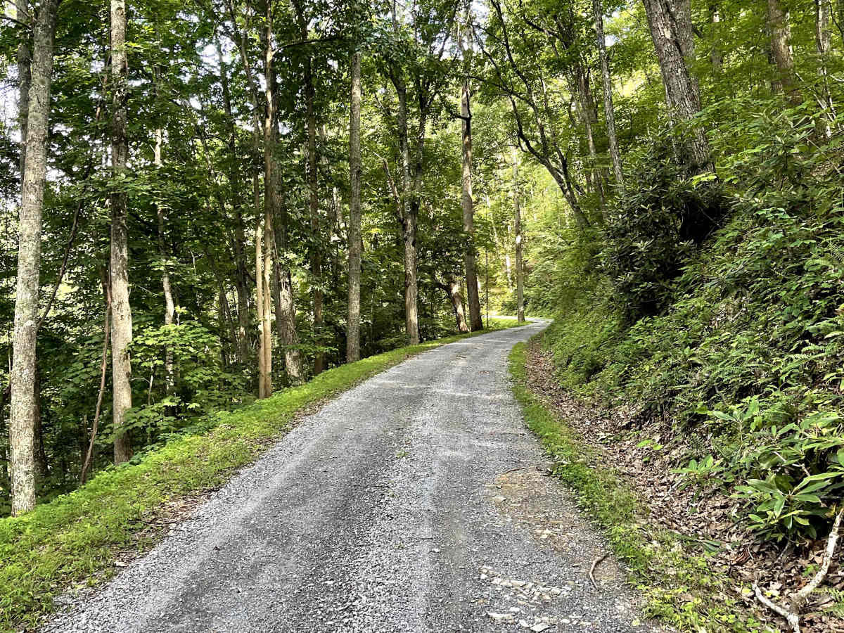 State Route 623 photo 2