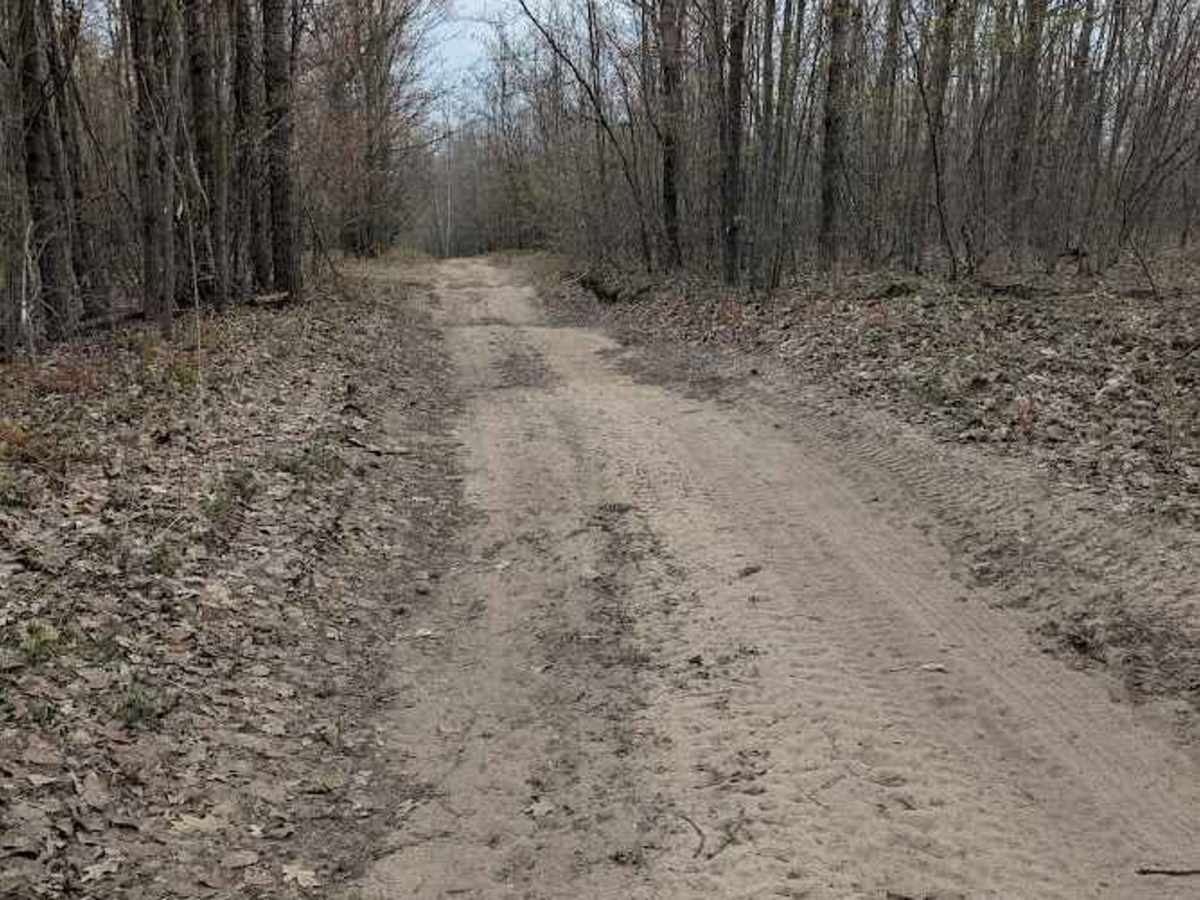 Mostetler Road Ride photo 4