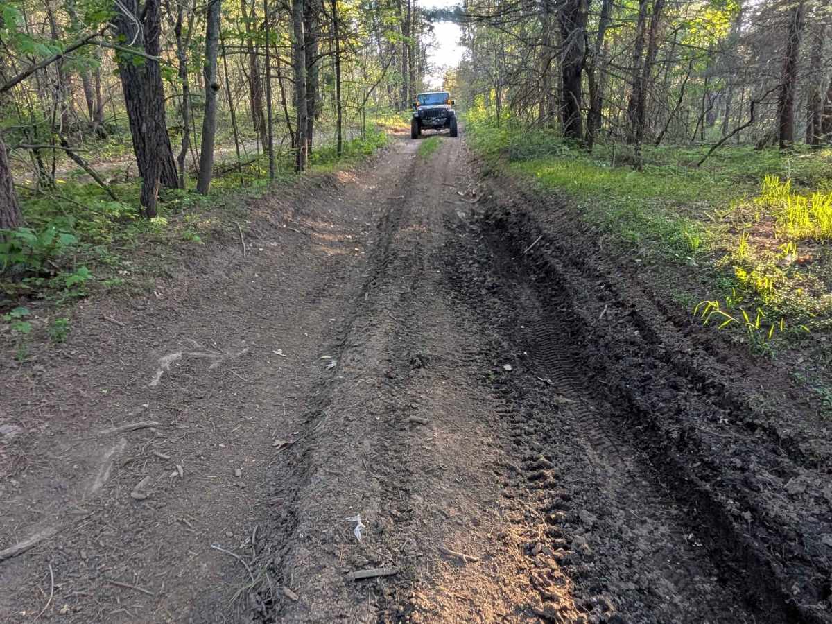 Eight Point Rd  photo 3