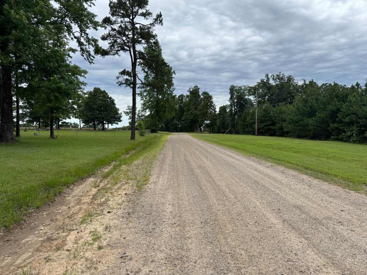 County Road 4291 photo 5