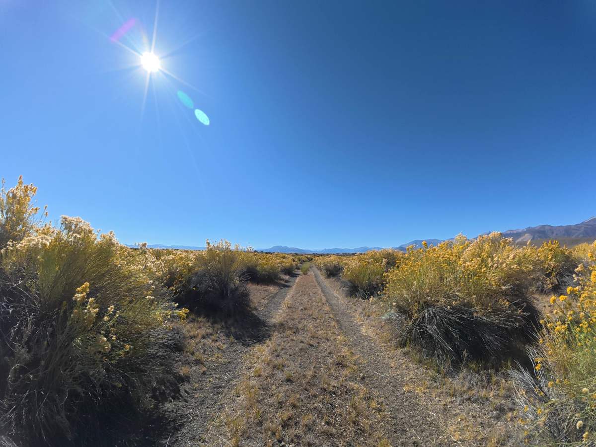 Dechambeau Hot Springs photo 3
