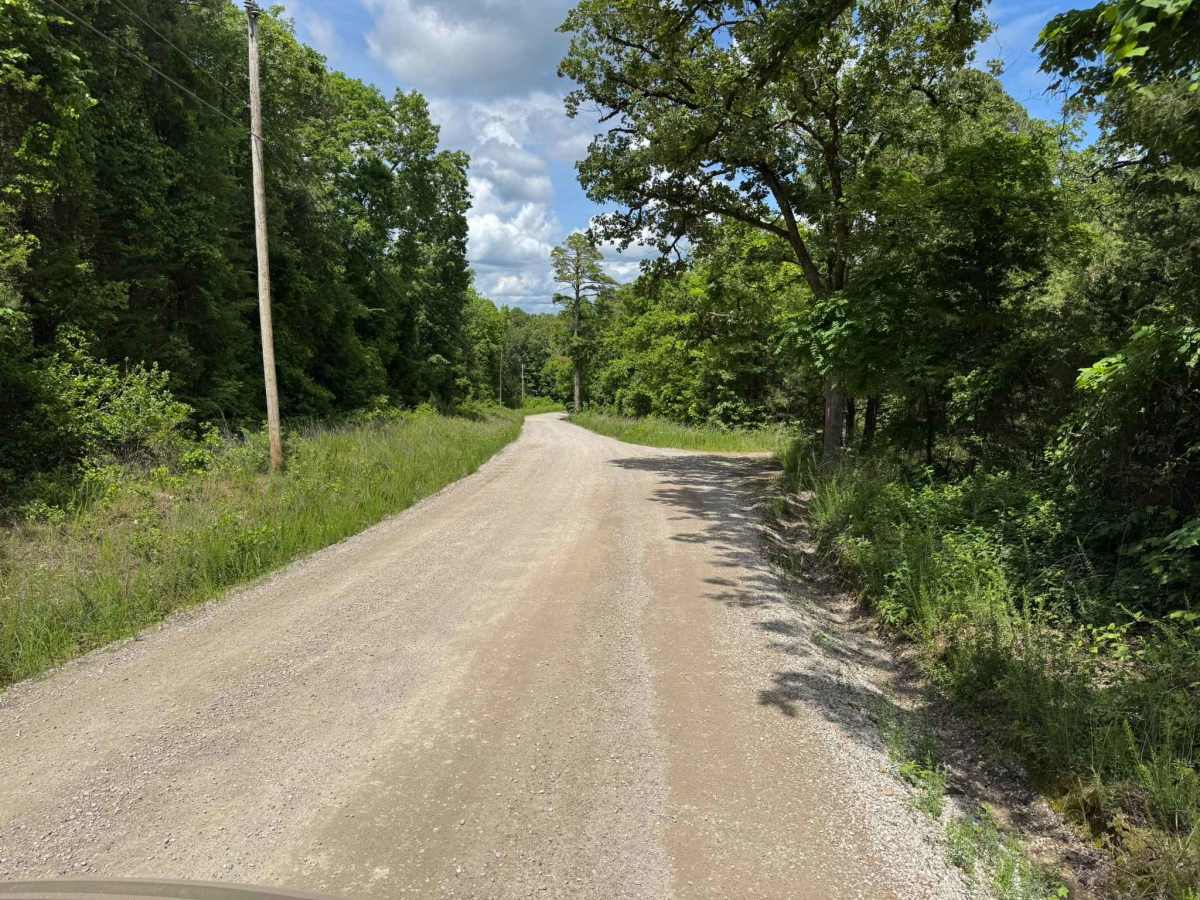 1105 trail photo