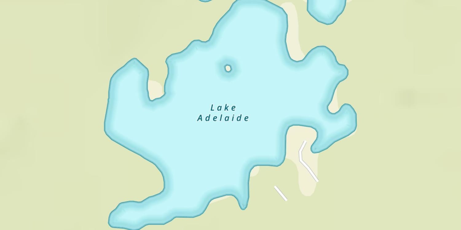 waterbodys