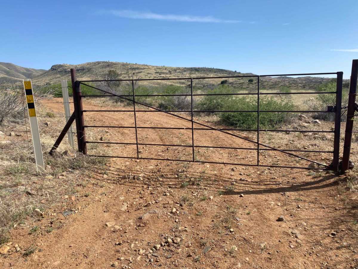 Jackrabbit Loop photo 6