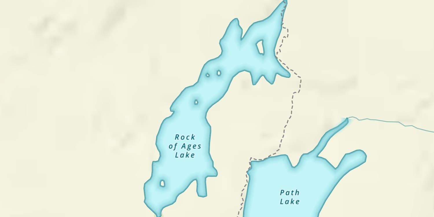 waterbodys