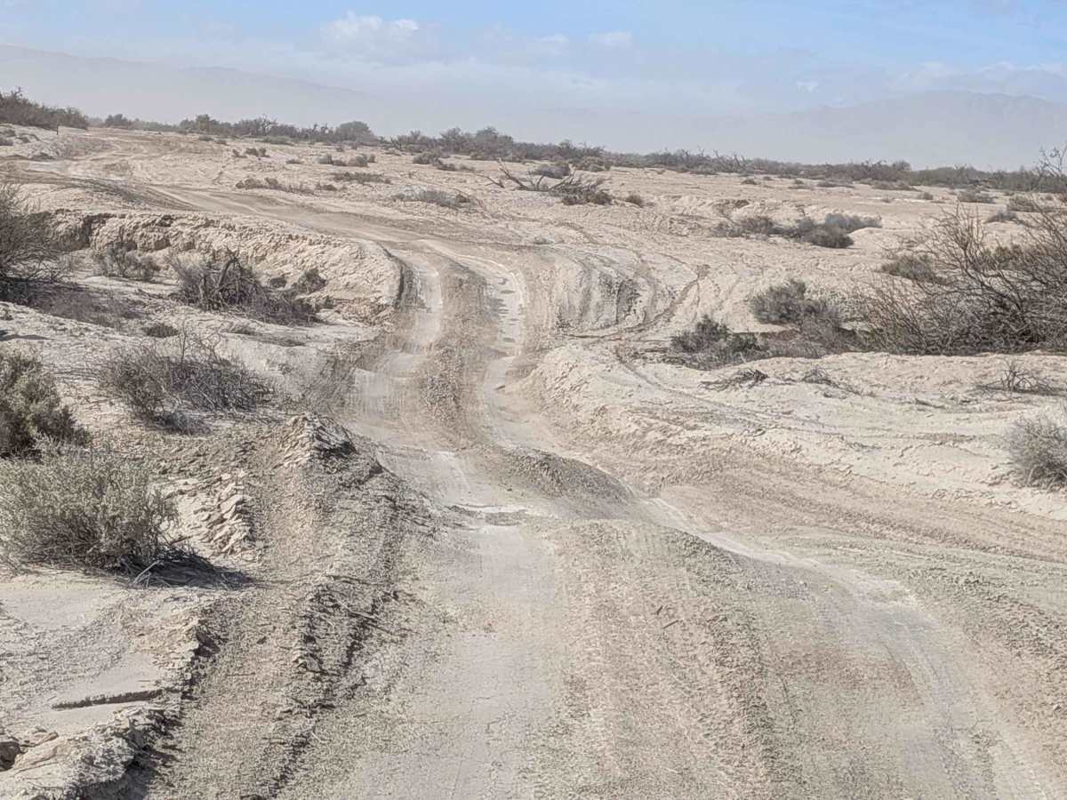 Old Kane Road photo 3
