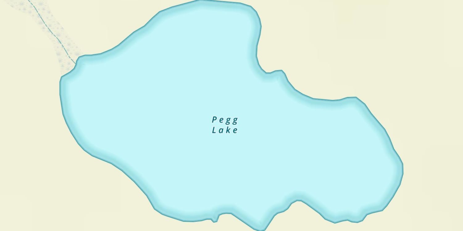 waterbodys