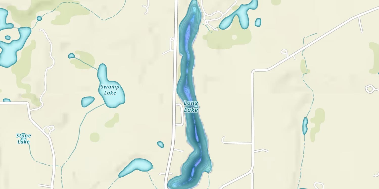 waterbodys