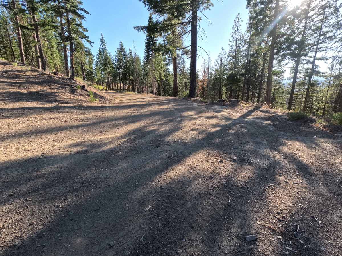 Cooper Meadow - FS 40N76 photo 2