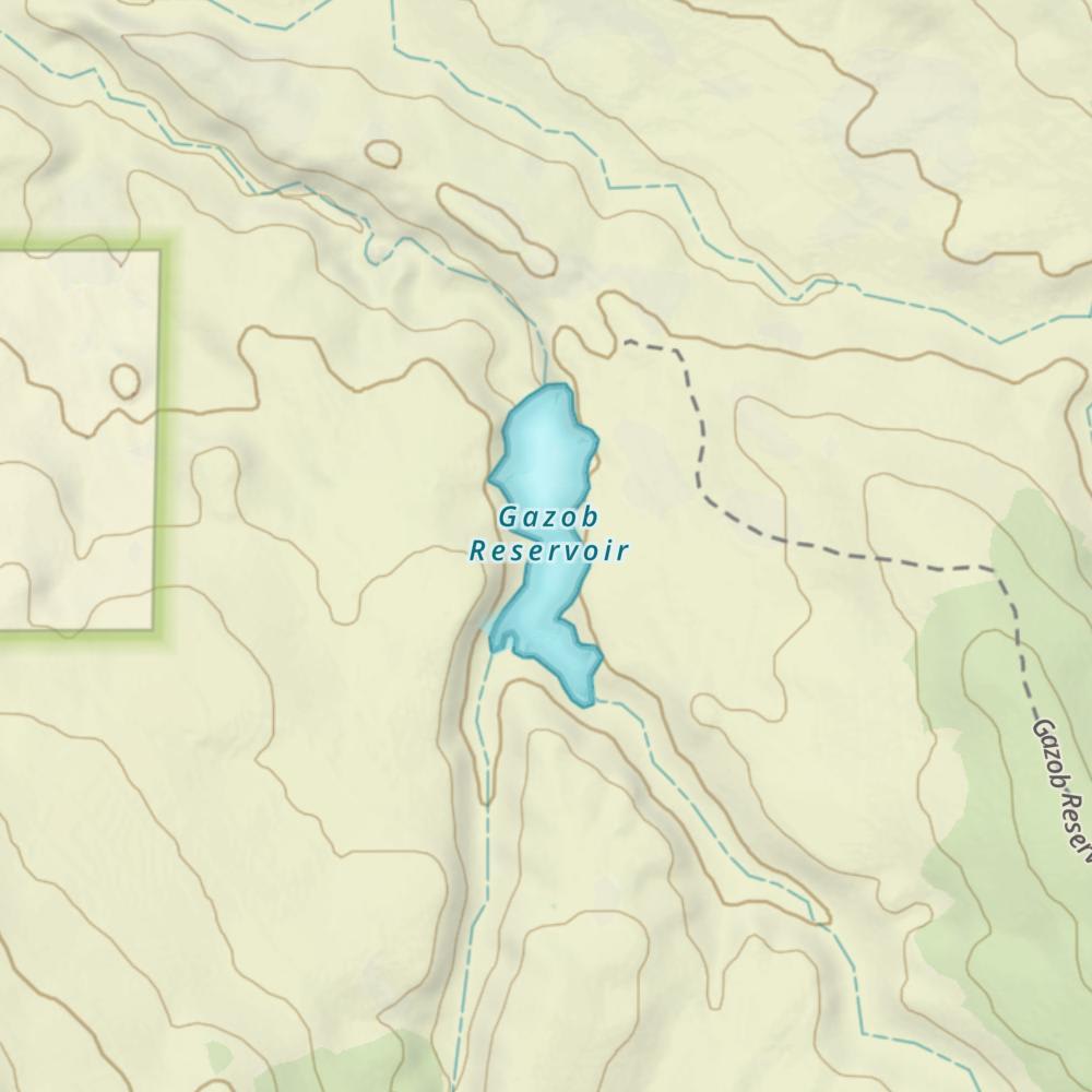 waterbodys