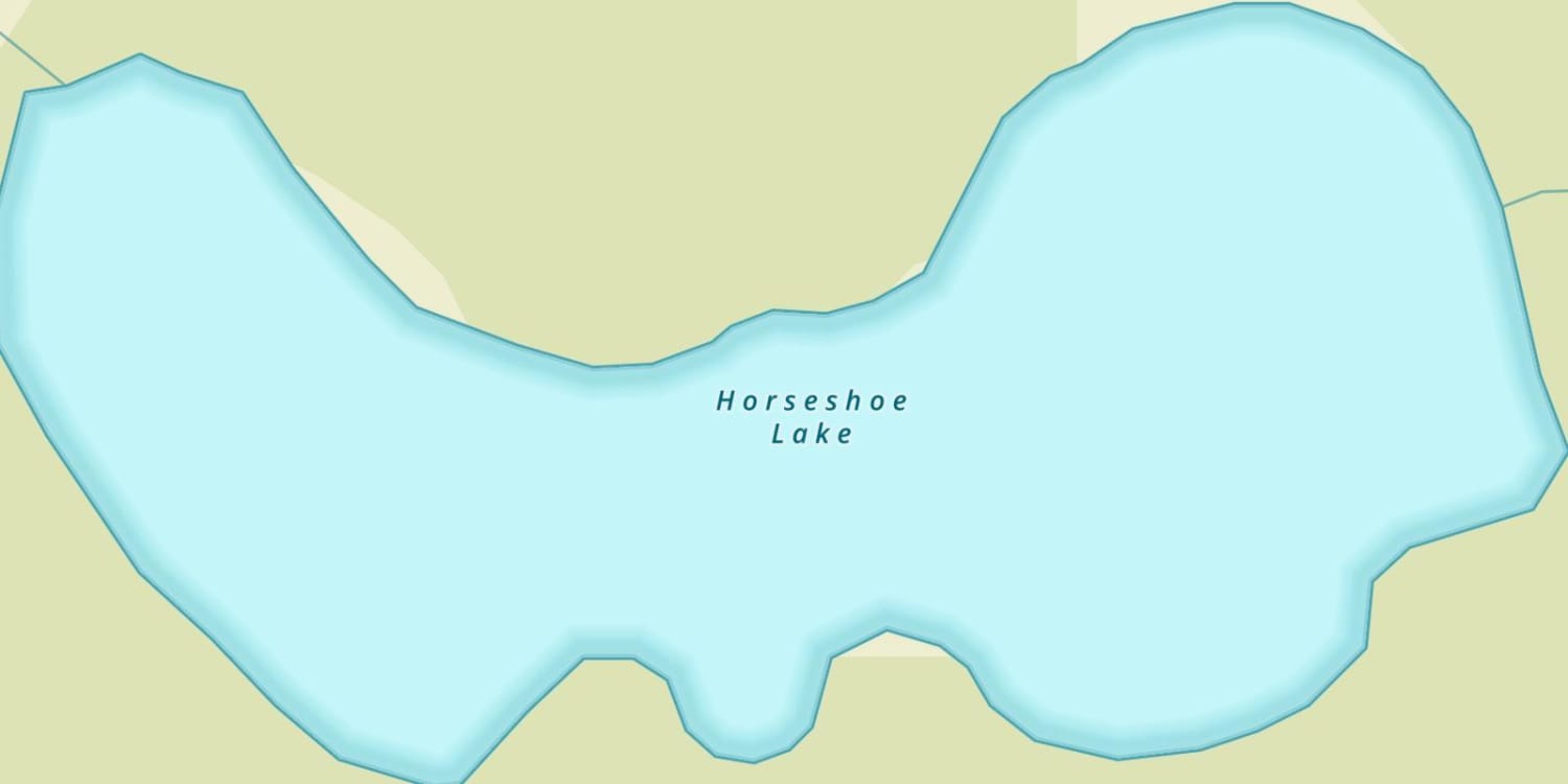 waterbodys