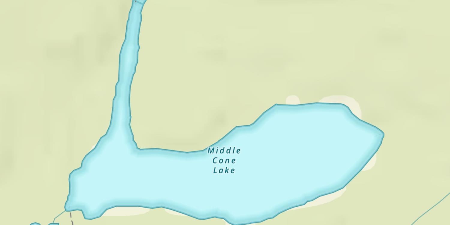 waterbodys