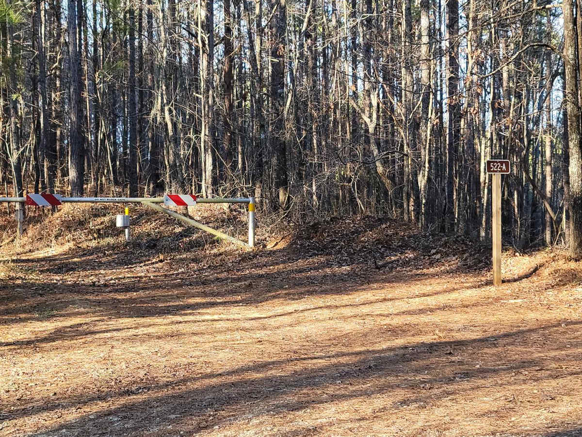 USFSR #522 photo 6