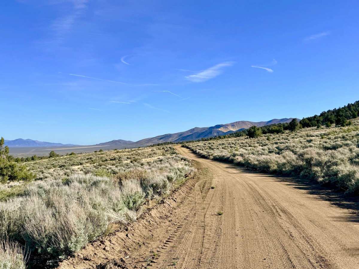 Crow Canyon - FS 43242 photo 6