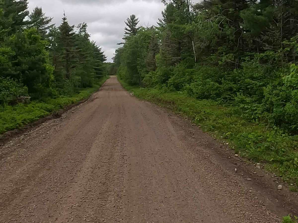 County Road AAD photo 6