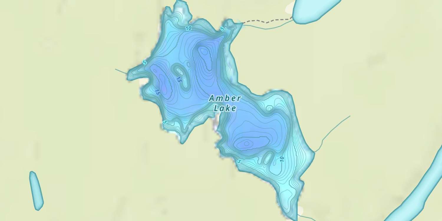 waterbodys