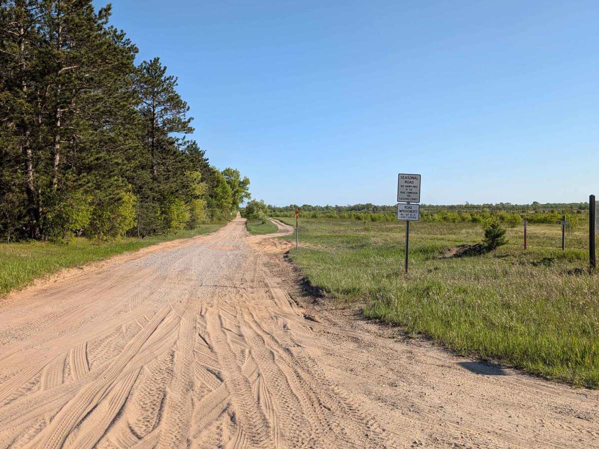 Trail 4655 photo 6