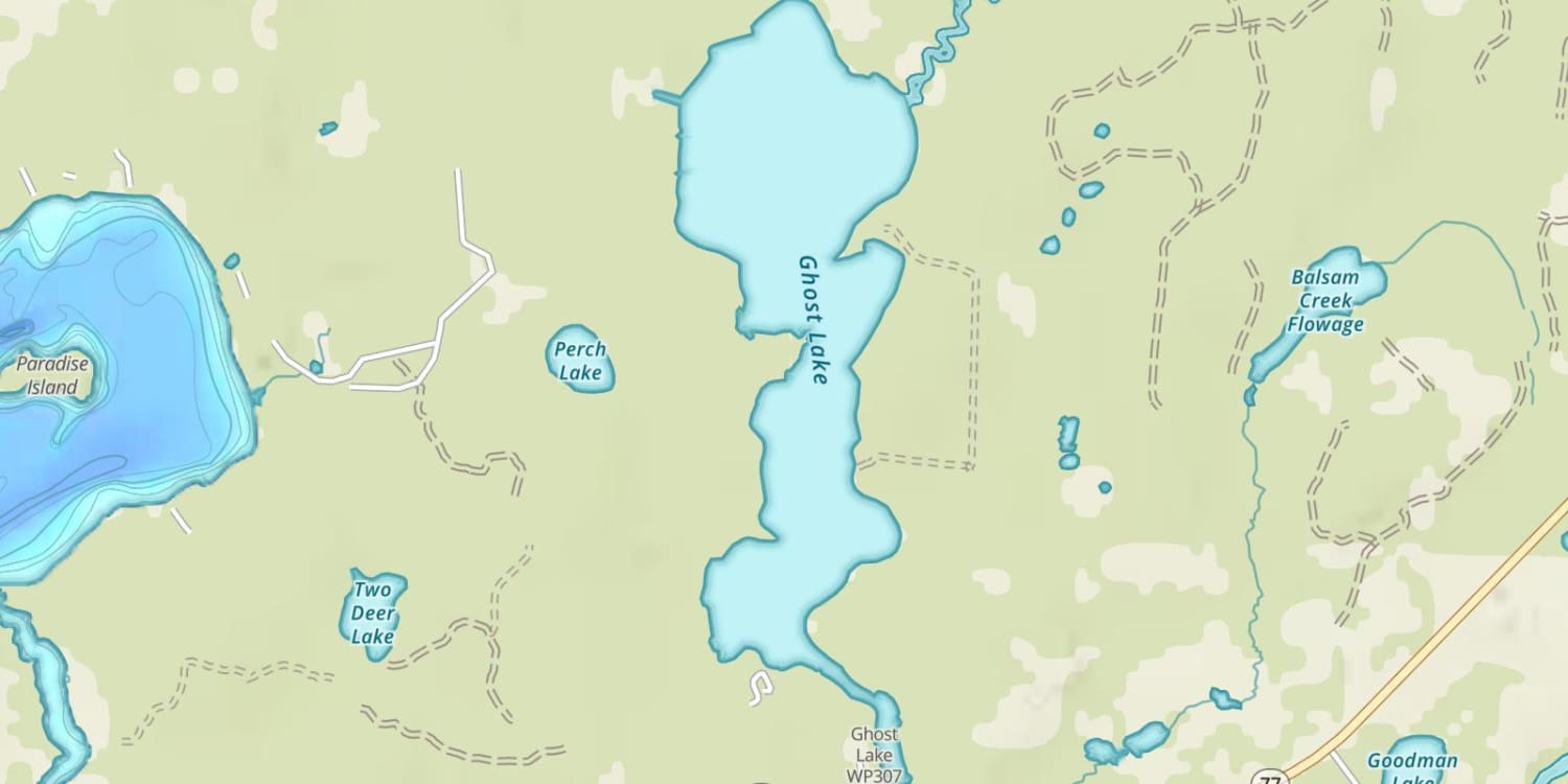 waterbodys