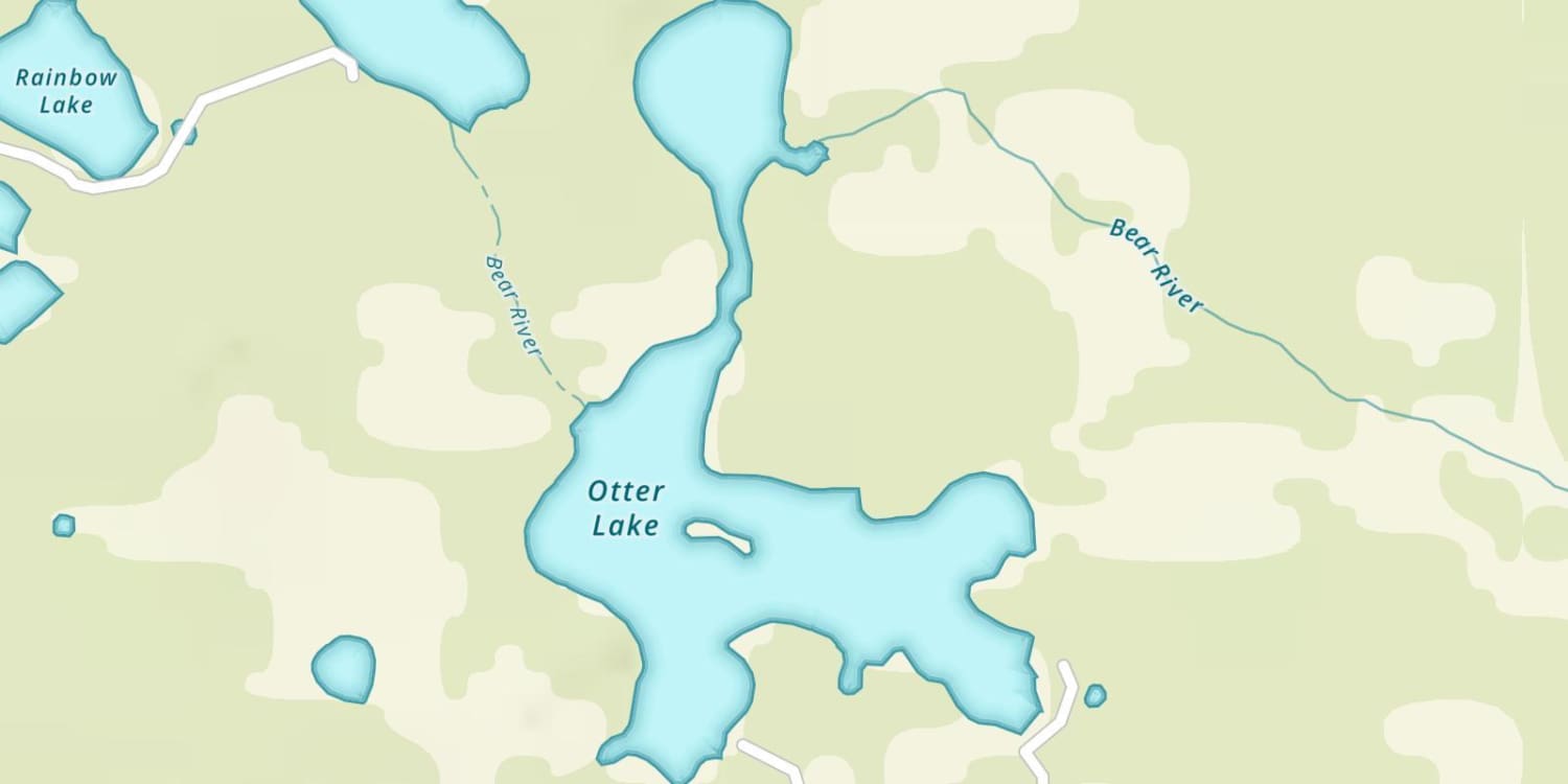 waterbodys