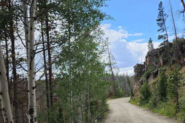 Keystone