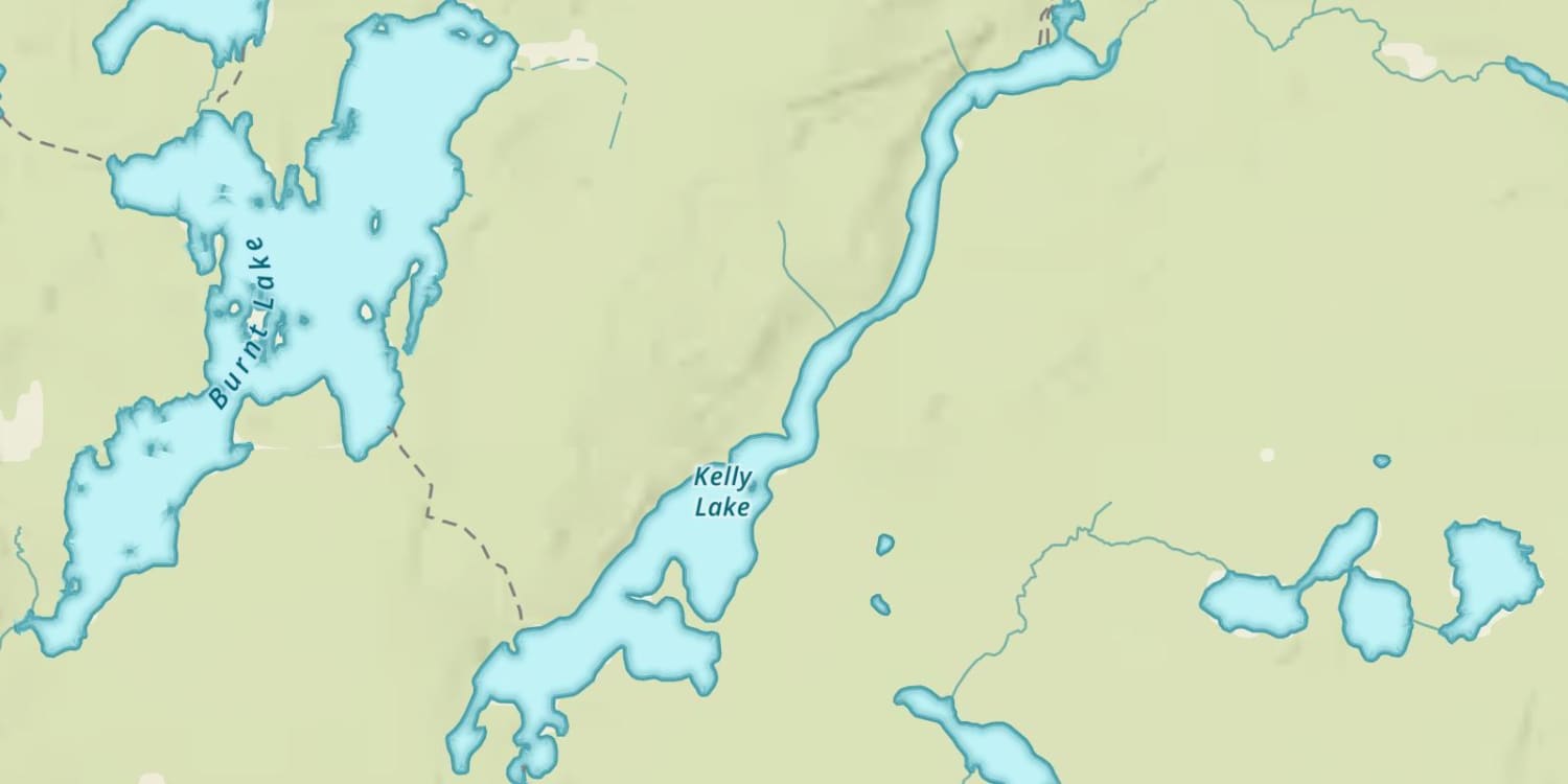waterbodys