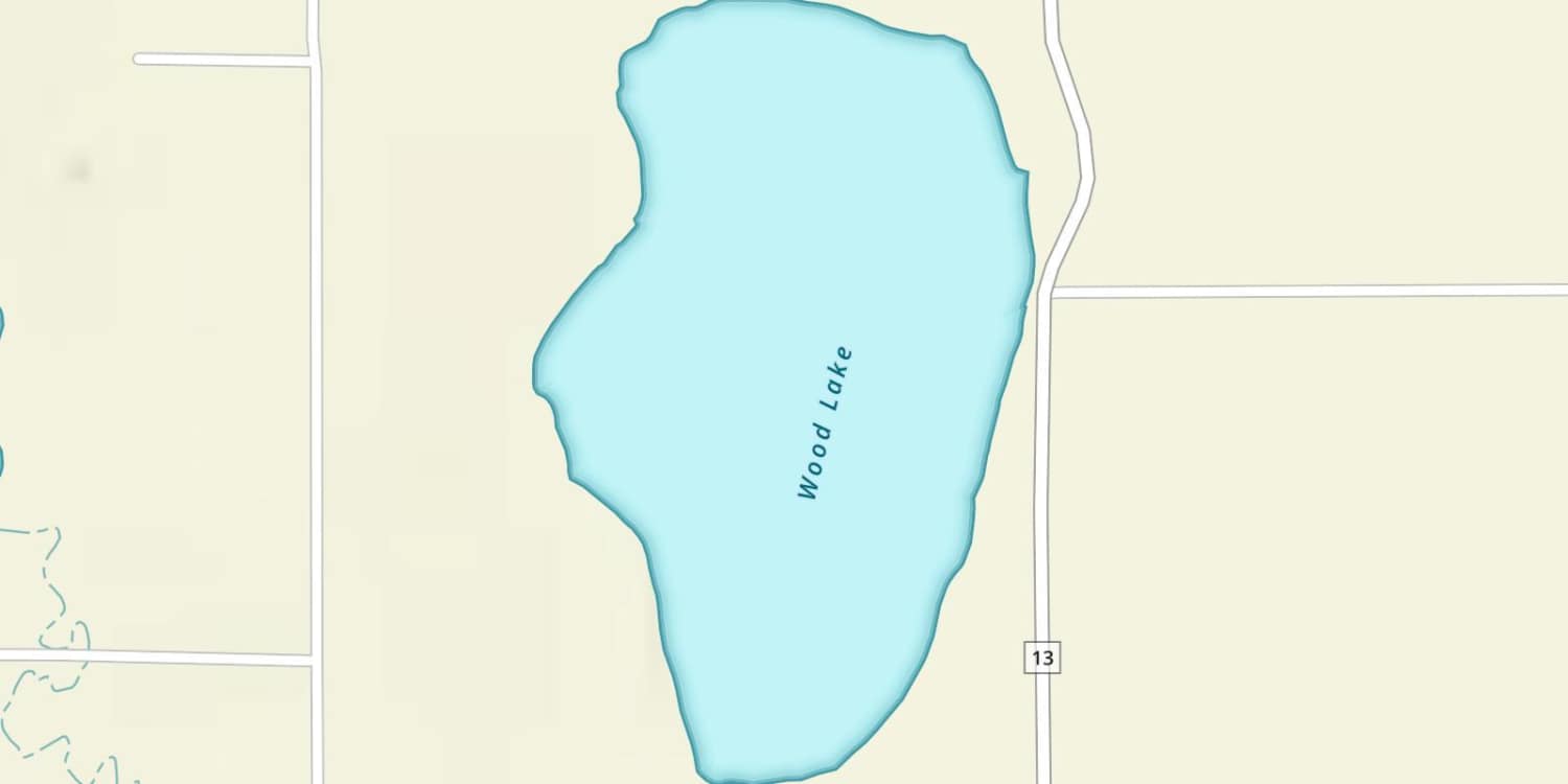 waterbodys