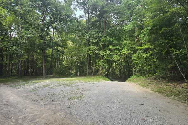 Alfred Smith Road