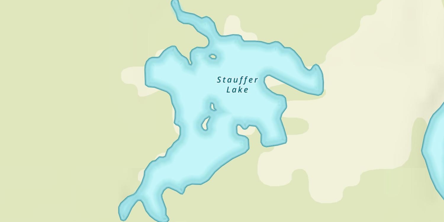 waterbodys