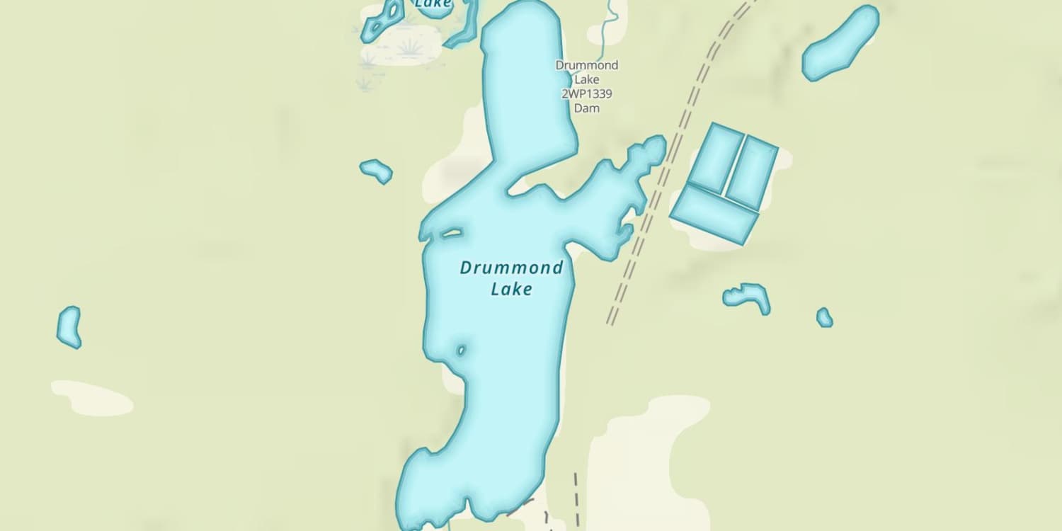 waterbodys