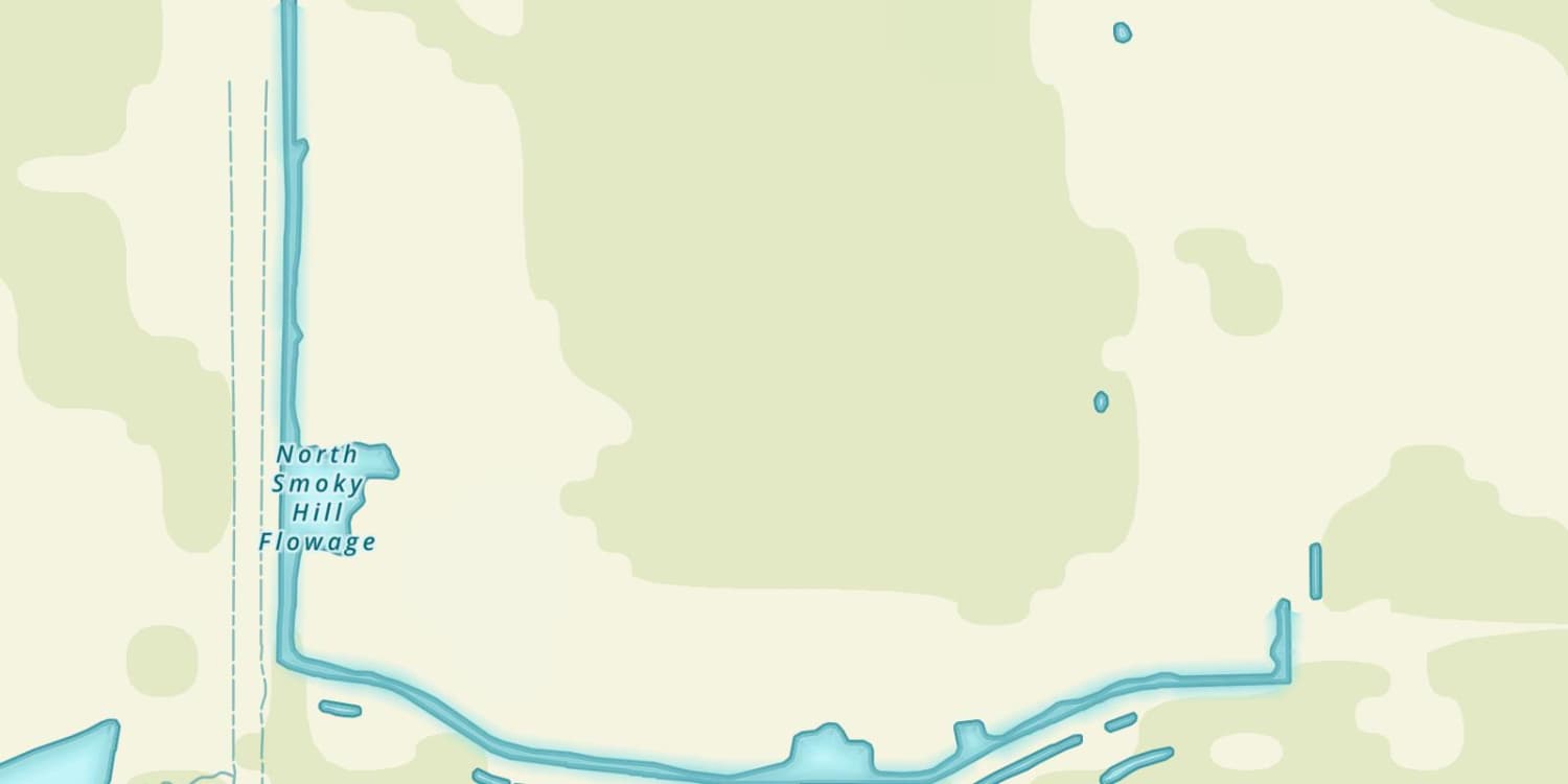 waterbodys
